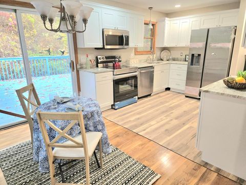 Tiny photo for 109 Mountain Spring Road, Tolland, CT 06084 (MLS # 24137076)