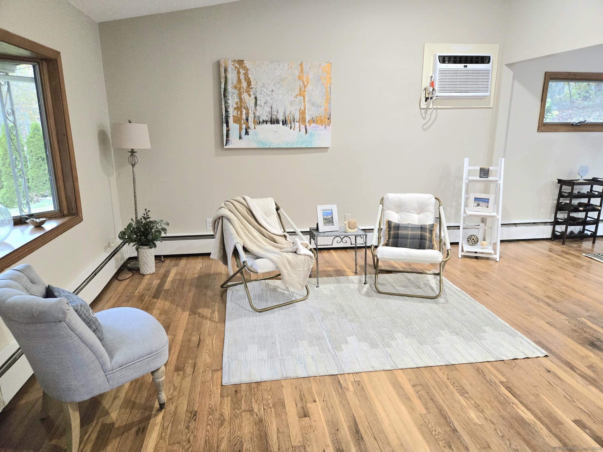 109 Mountain Spring Road