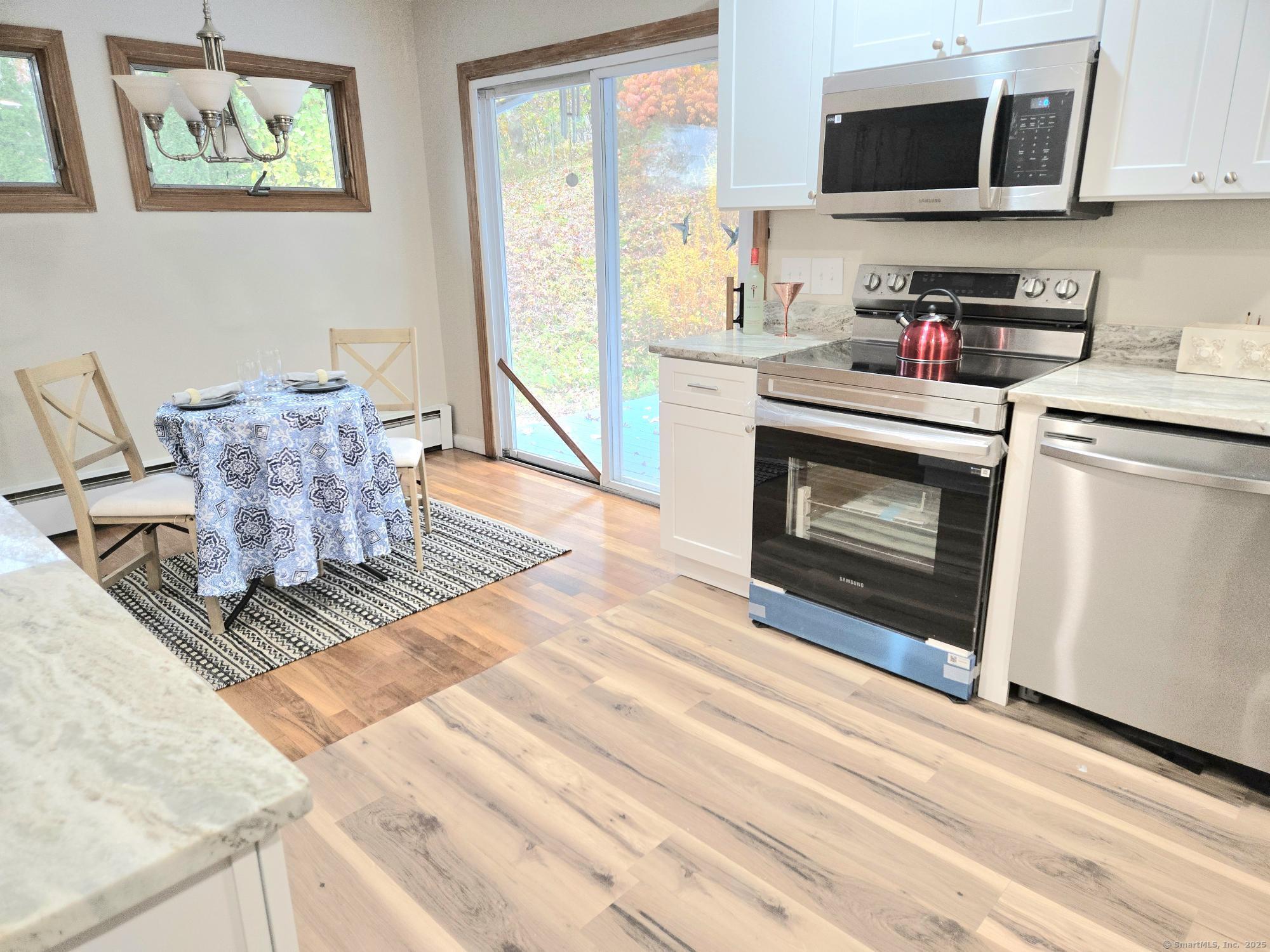 109 Mountain Spring Road