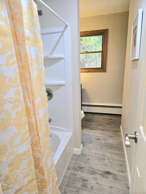 Tiny photo for 109 Mountain Spring Road, Tolland, CT 06084 (MLS # 24137076)