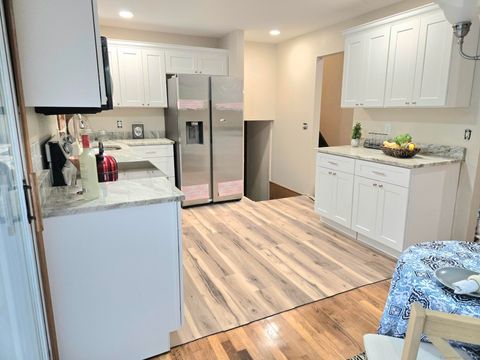 Tiny photo for 109 Mountain Spring Road, Tolland, CT 06084 (MLS # 24137076)