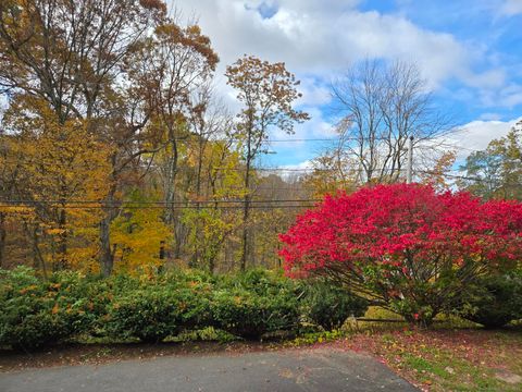 Tiny photo for 109 Mountain Spring Road, Tolland, CT 06084 (MLS # 24137076)