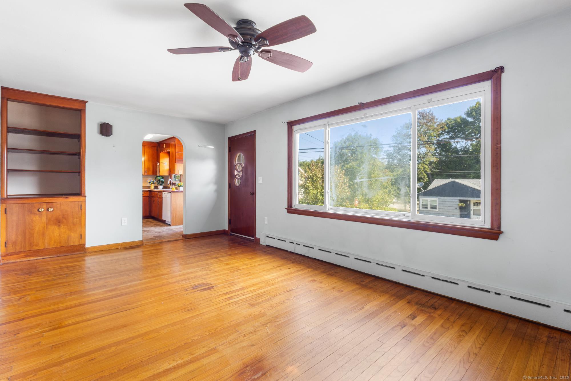 140 Norwood Avenue