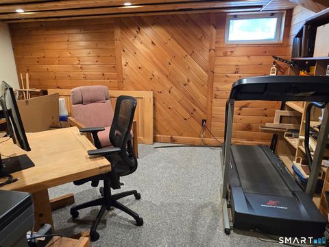 Tiny photo for 97 Williams Street, Plainville, CT 06062 (MLS # 24168095)