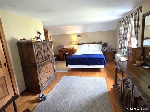 Tiny photo for 97 Williams Street, Plainville, CT 06062 (MLS # 24168095)