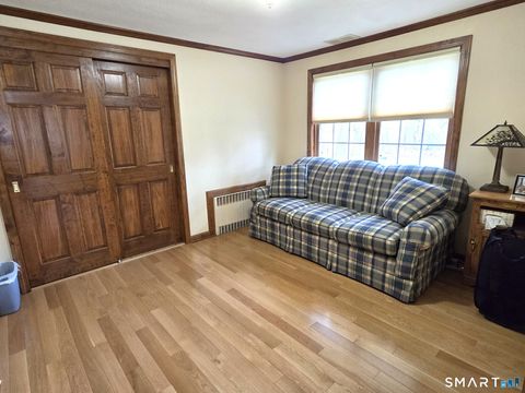 Tiny photo for 97 Williams Street, Plainville, CT 06062 (MLS # 24168095)