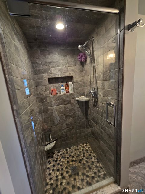 Tiny photo for 97 Williams Street, Plainville, CT 06062 (MLS # 24168095)