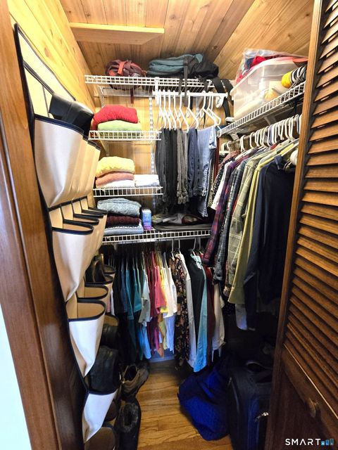 Tiny photo for 97 Williams Street, Plainville, CT 06062 (MLS # 24168095)