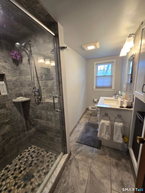 Tiny photo for 97 Williams Street, Plainville, CT 06062 (MLS # 24168095)