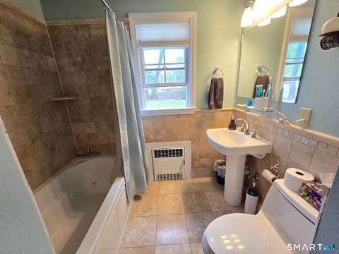 Tiny photo for 97 Williams Street, Plainville, CT 06062 (MLS # 24168095)