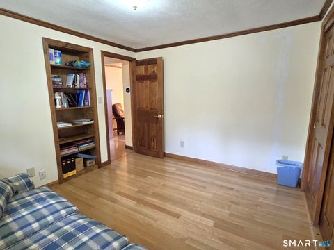 Tiny photo for 97 Williams Street, Plainville, CT 06062 (MLS # 24168095)