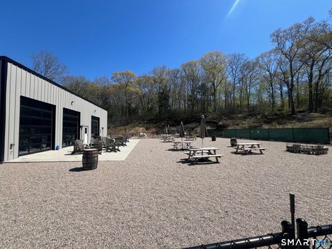 Tiny photo for 1528 Route 12, Ledyard, CT 06335 (MLS # 24173284)