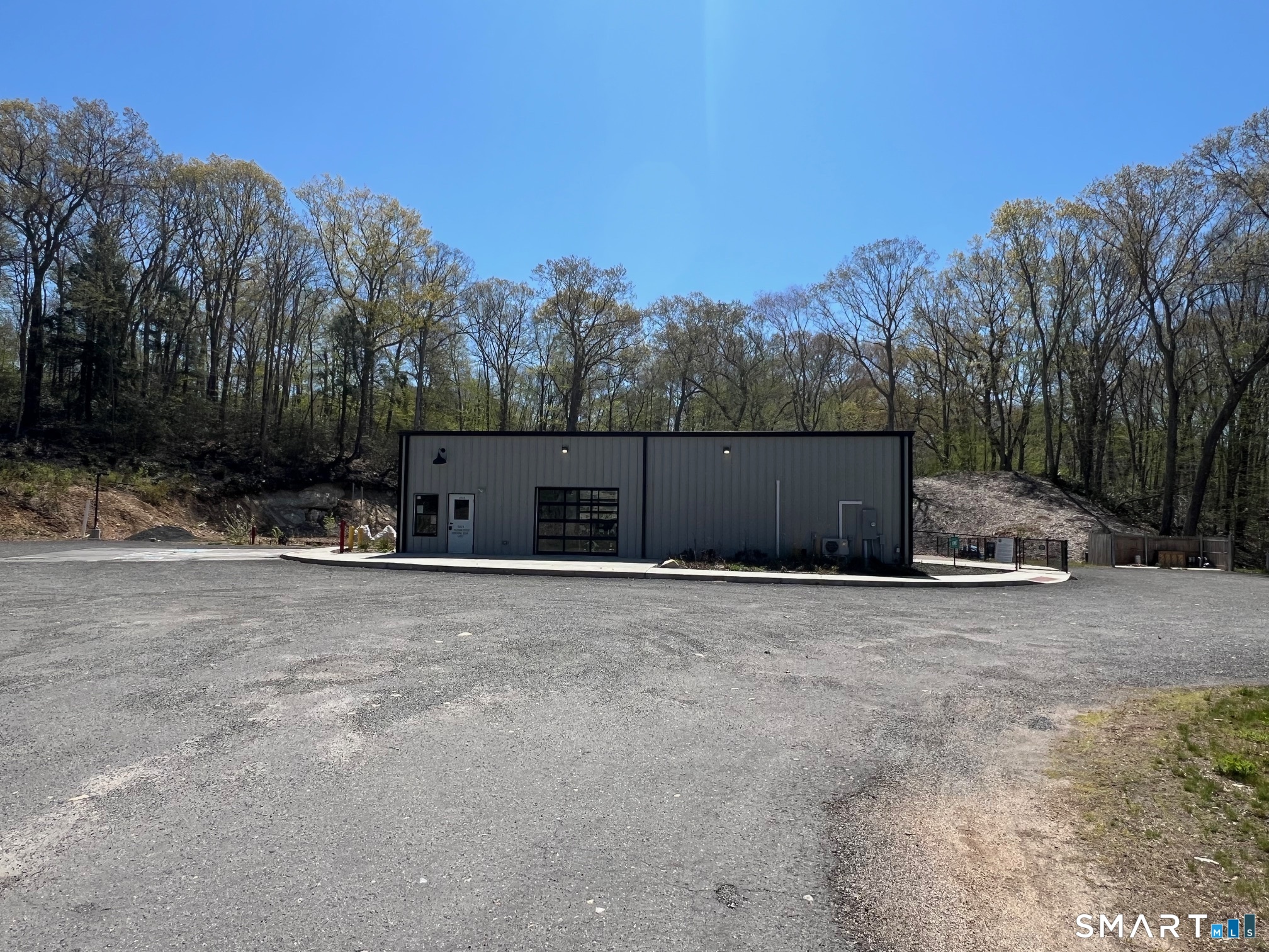 1528 Route 12