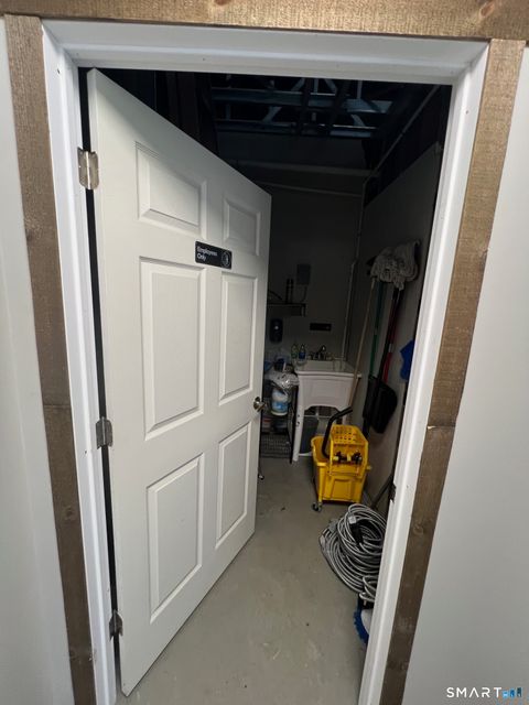 Tiny photo for 1528 Route 12, Ledyard, CT 06335 (MLS # 24173284)