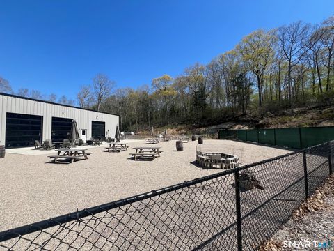 Tiny photo for 1528 Route 12, Ledyard, CT 06335 (MLS # 24173284)