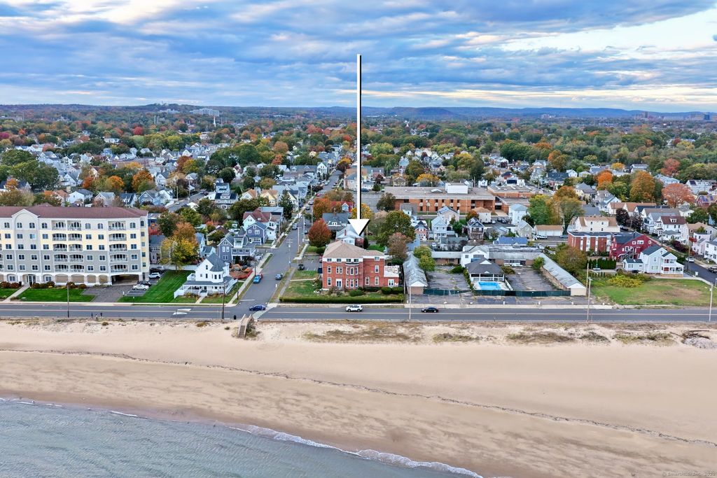 Photo of 1 Peck Avenue #11, West Haven, CT 06516 (MLS # 24134923)