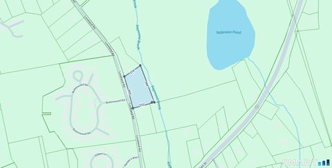 64 Loveland Road Hebron CT 06248