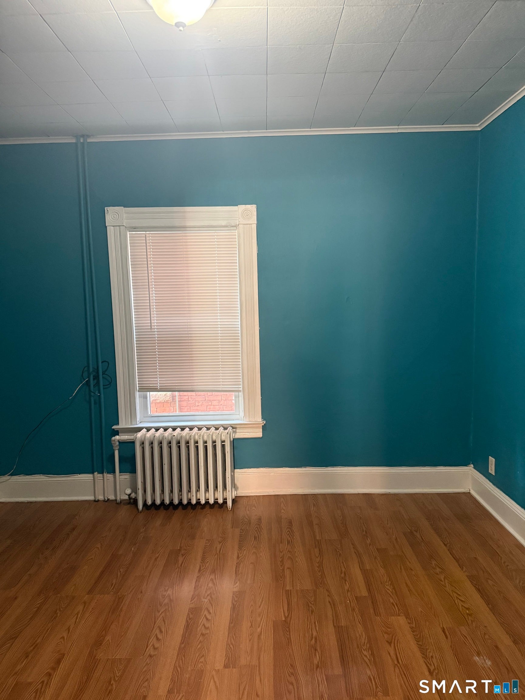 107 Hungerford Street 2nd Floor