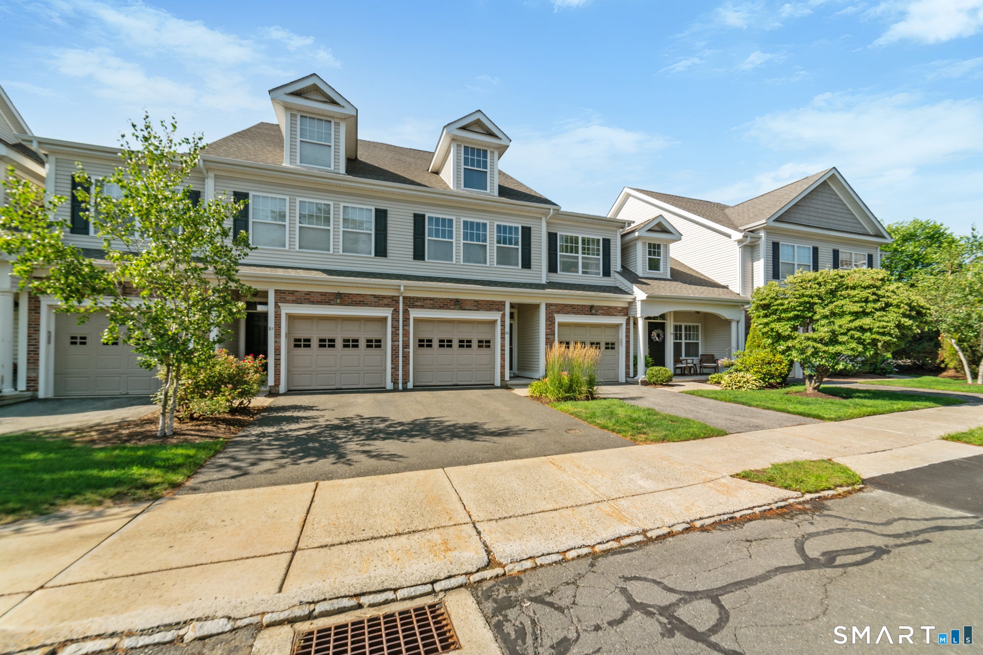 86 Park Place Circle