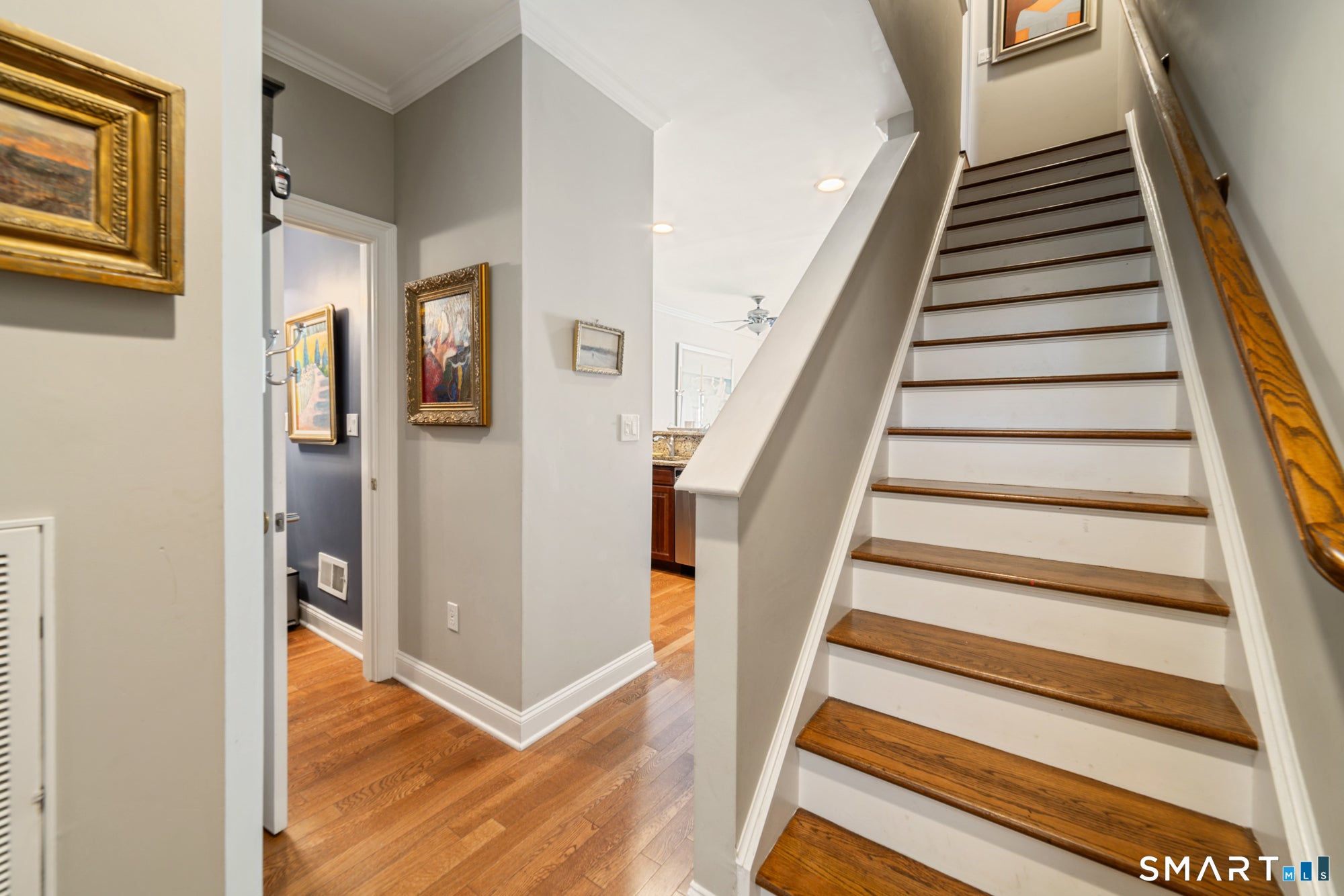 86 Park Place Circle