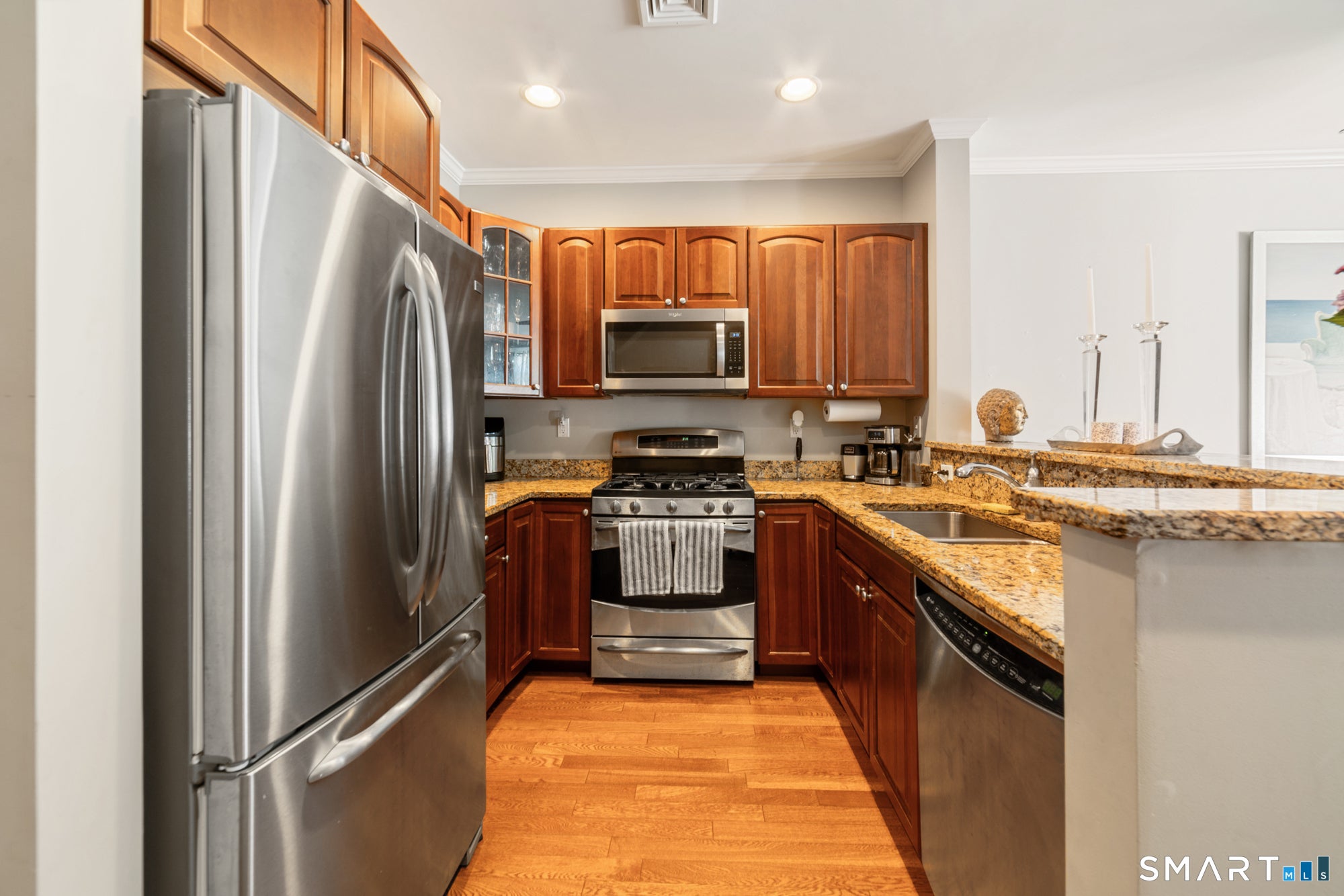 86 Park Place Circle