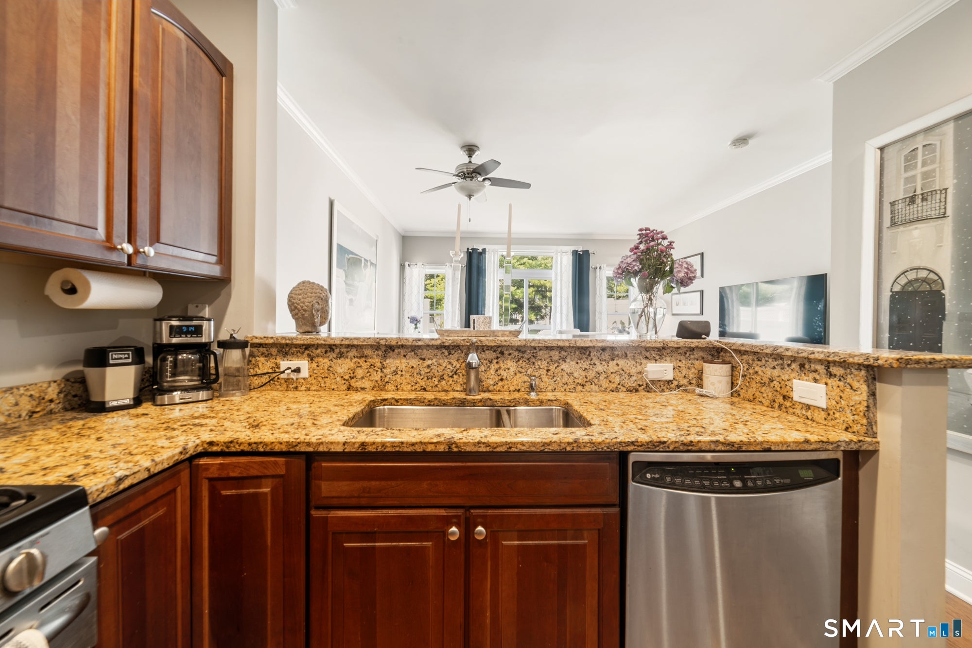 86 Park Place Circle