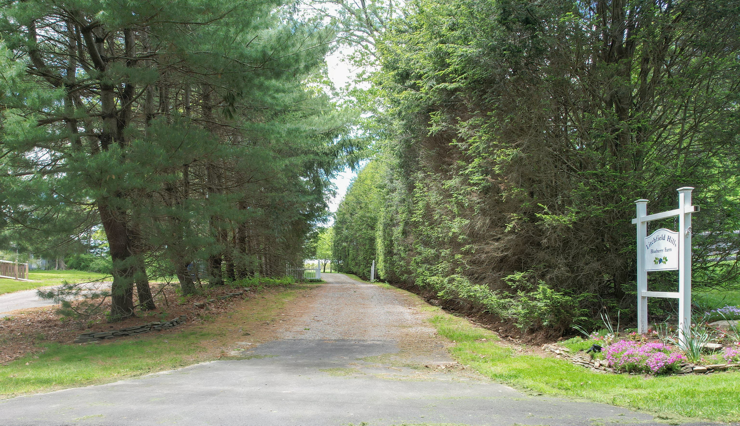 23 Schroback Road