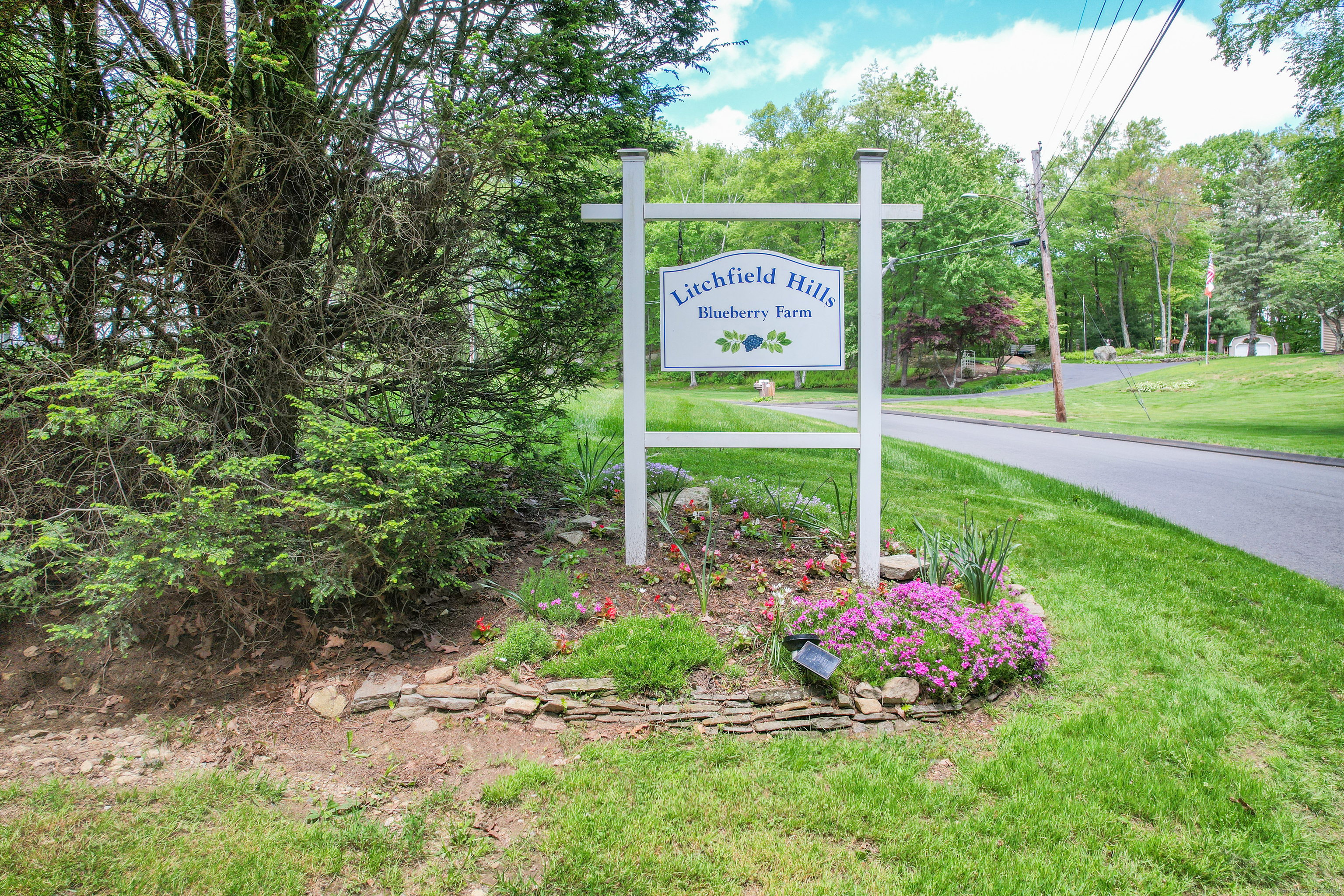 23 Schroback Road