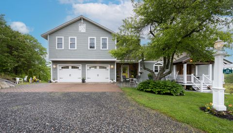 23 Schroback Road Plymouth CT 06782