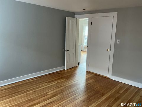 Tiny photo for 160 S Main Street #2nd Fl R, Middletown, CT 06457 (MLS # 24154039)