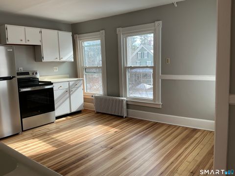 Tiny photo for 160 S Main Street #2nd Fl R, Middletown, CT 06457 (MLS # 24154039)