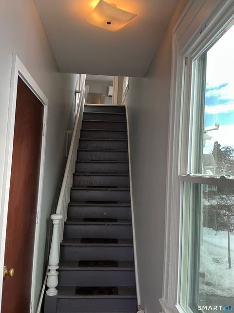 Tiny photo for 160 S Main Street #2nd Fl R, Middletown, CT 06457 (MLS # 24154039)