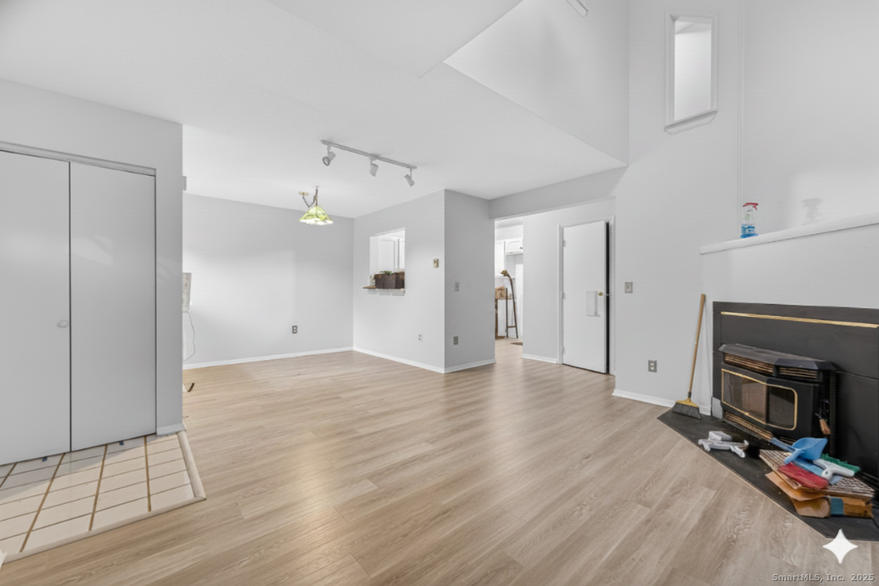 85 North Main Street 117