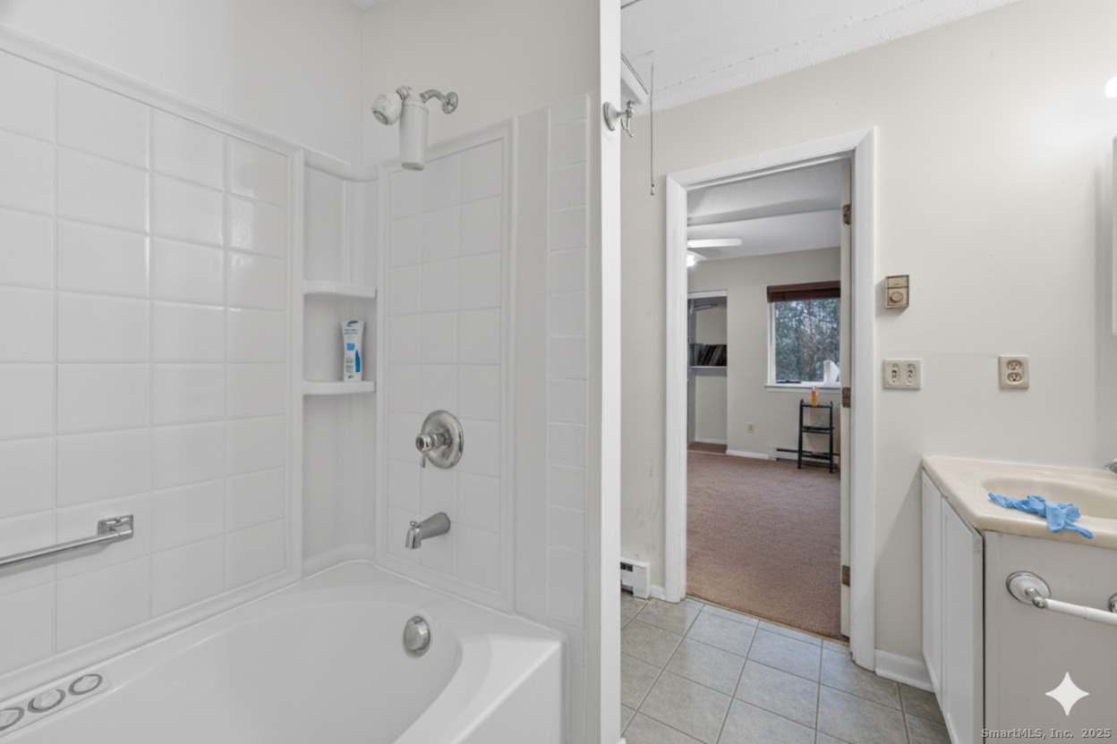 85 North Main Street 117