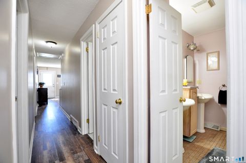 Tiny photo for 24 River Road, Farmington, CT 06085 (MLS # 24164490)