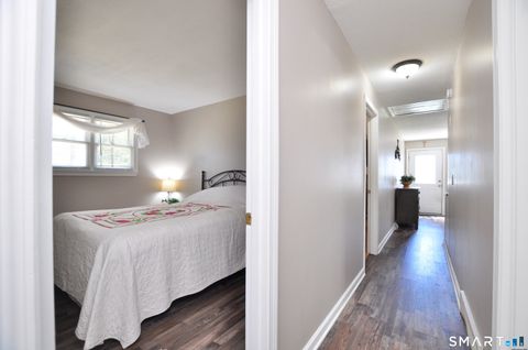 Tiny photo for 24 River Road, Farmington, CT 06085 (MLS # 24164490)