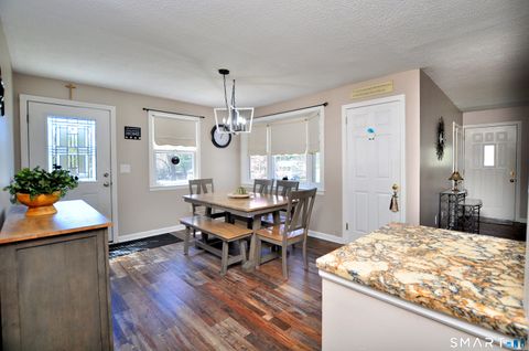 Tiny photo for 24 River Road, Farmington, CT 06085 (MLS # 24164490)