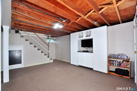 Tiny photo for 24 River Road, Farmington, CT 06085 (MLS # 24164490)