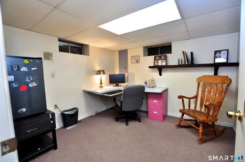 Tiny photo for 24 River Road, Farmington, CT 06085 (MLS # 24164490)