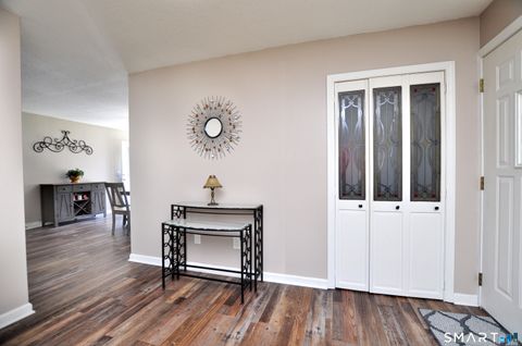 Tiny photo for 24 River Road, Farmington, CT 06085 (MLS # 24164490)