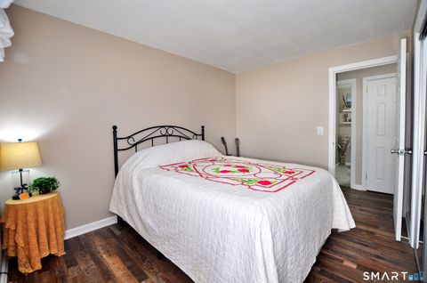 Tiny photo for 24 River Road, Farmington, CT 06085 (MLS # 24164490)