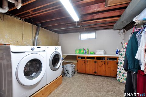 Tiny photo for 24 River Road, Farmington, CT 06085 (MLS # 24164490)