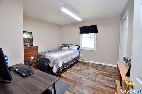 Tiny photo for 24 River Road, Farmington, CT 06085 (MLS # 24164490)