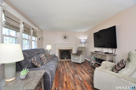 Tiny photo for 24 River Road, Farmington, CT 06085 (MLS # 24164490)