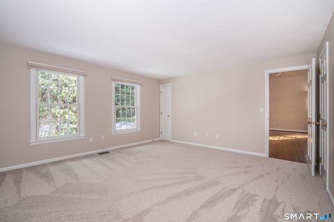 Tiny photo for 95 S Mill Drive #95, Glastonbury, CT 06073 (MLS # 24148271)