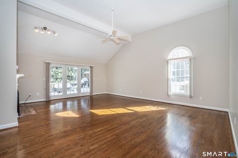 Tiny photo for 95 S Mill Drive #95, Glastonbury, CT 06073 (MLS # 24148271)