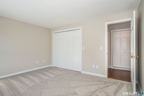 Tiny photo for 95 S Mill Drive #95, Glastonbury, CT 06073 (MLS # 24148271)