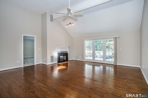 Tiny photo for 95 S Mill Drive #95, Glastonbury, CT 06073 (MLS # 24148271)