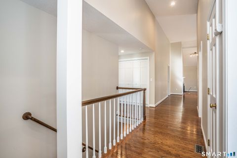 Tiny photo for 95 S Mill Drive #95, Glastonbury, CT 06073 (MLS # 24148271)