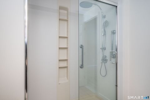 Tiny photo for 95 S Mill Drive #95, Glastonbury, CT 06073 (MLS # 24148271)